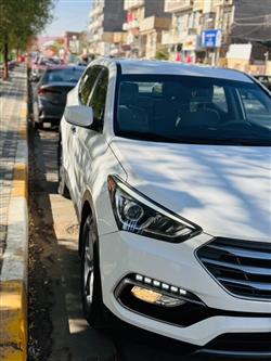هیوندای سەنتافی